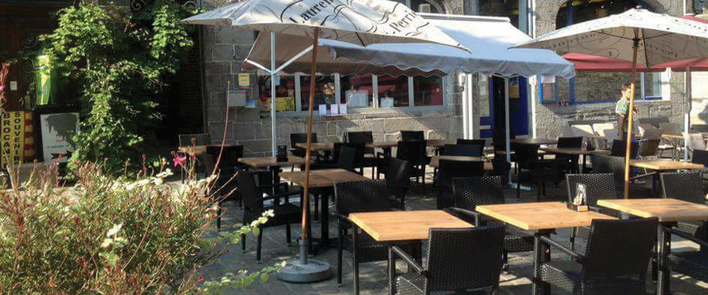 Taverne-boucher-ban